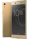 Sony Xperia XA1 Ultra Aksesuarları